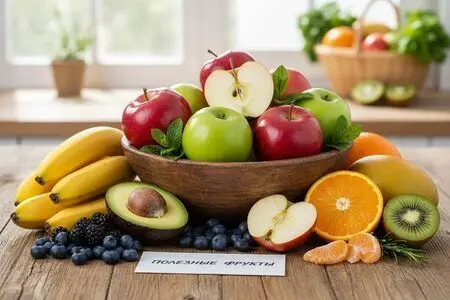 Психологические уловки, которые помогут не сорваться! 