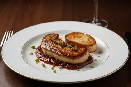 Самые вкусные страны мира