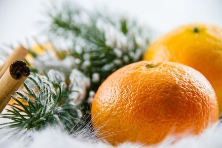 Недостаток витаминов: что нужно есть, чтобы пережить зиму