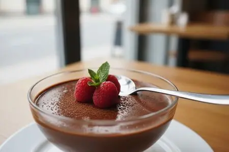 Пудинг: мясной, рыбный, десертный