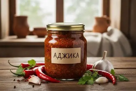 Вкуснейшие заготовки на зиму из помидоров и перца