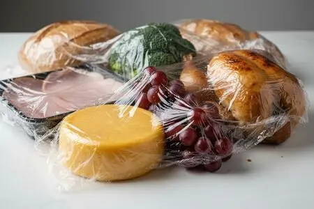 7 самых гениальных лайфхаков для кухни