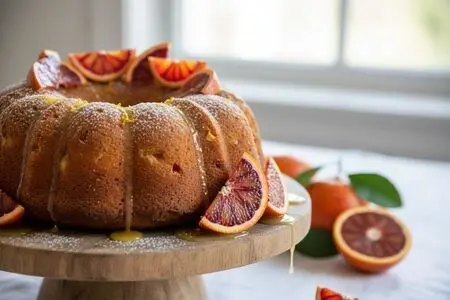 Красивые торты, пироги и другие сладости без лишних хлопот