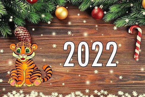 Рецепты новогоднего стола года 2021 быка советы идеи отзывы рекомендации