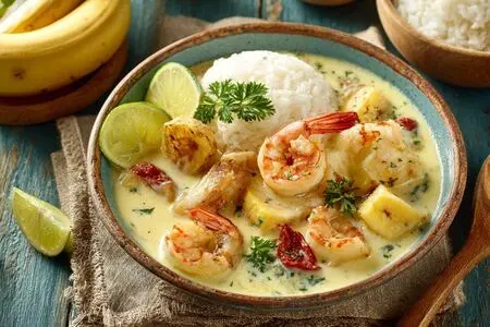 Кубинская