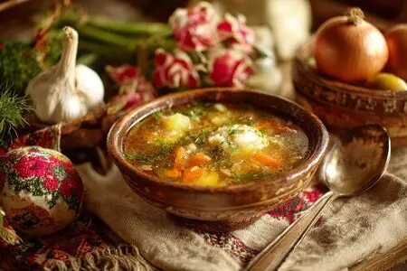Литовская