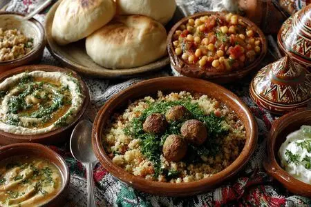Сирийская