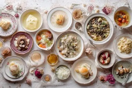 Французская