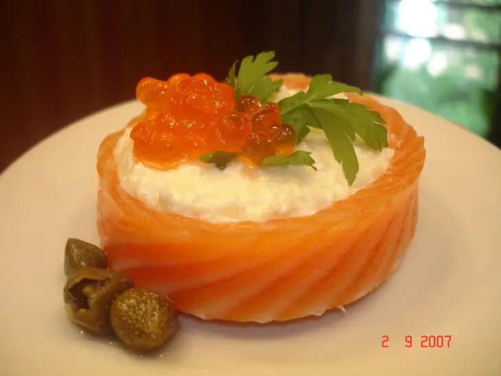 Курица с картофелем под грибным соусом: шаг 2