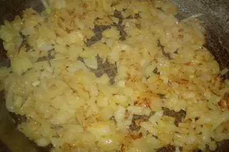 Говядина по старорусски: шаг 2