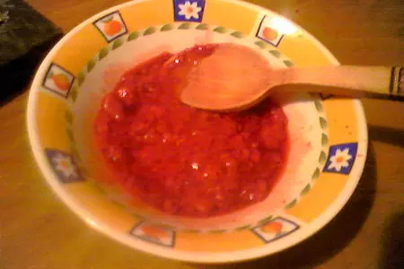 Краннач: шаг 2