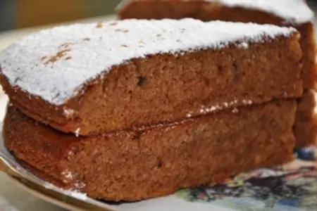 Пирог во время кризиса: шаг 5