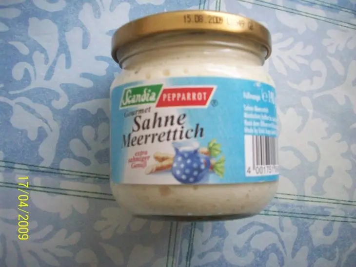 Салат из куриных сердечек: шаг 4