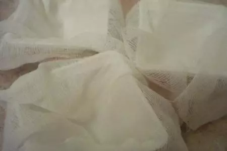 Пасха апельсиновая // экспресс: шаг 4