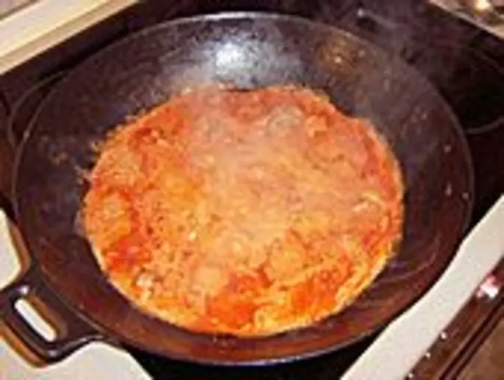 Курочка 1001 ночь.: шаг 7