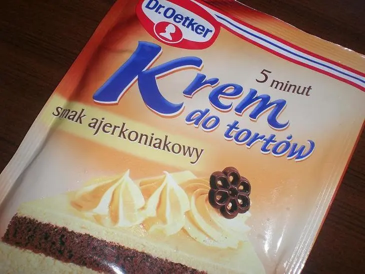 Подарок для свекрови.: шаг 2