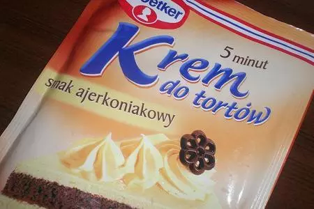 Подарок для свекрови.: шаг 2