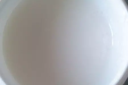Финики фаршированные: шаг 3