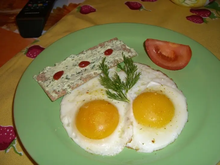 Нежный творожок, вкуснее чем альметтэ!: шаг 7