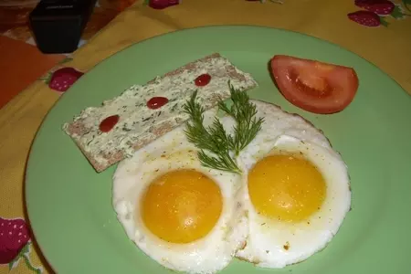 Нежный творожок, вкуснее чем альметтэ!: шаг 7