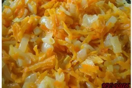 Закусочные бутербродики для пикника: шаг 2