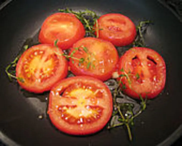 Маринованная,пикантная баранина с овощами.: шаг 3