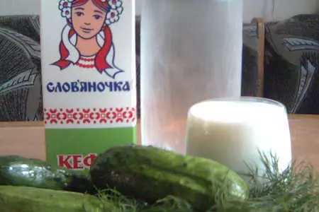 Аллочкина диета): шаг 1