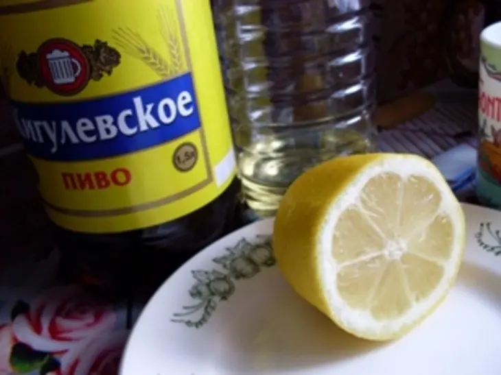 Шашлычки куриные-ассорти.: шаг 3