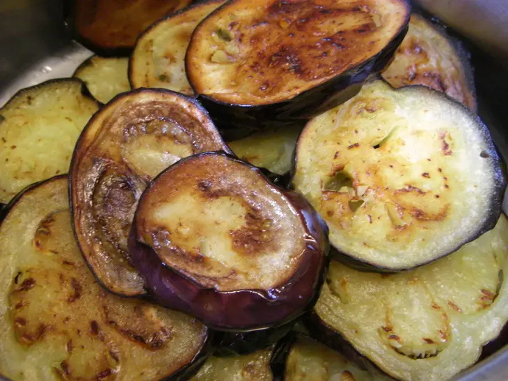 Башенки.: шаг 3