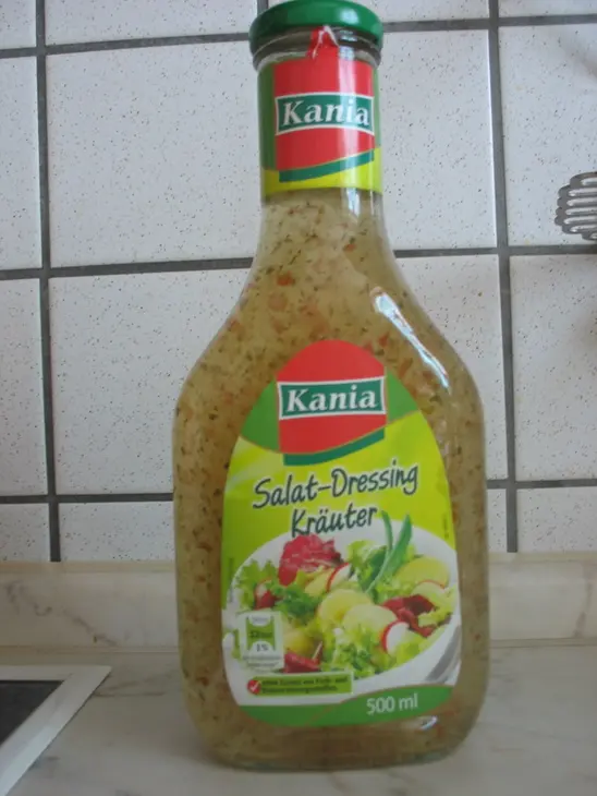 Солёные помидорки быстро и вкусно: шаг 1