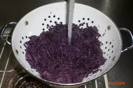 "пататник" или запеченая картошка с сыром и базиликом: шаг 1
