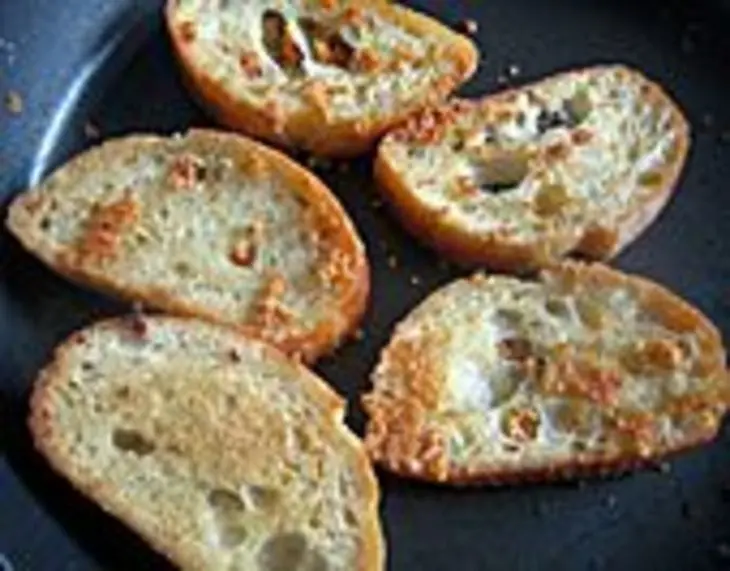 Маринованная рыба-меч с овощами.: шаг 4