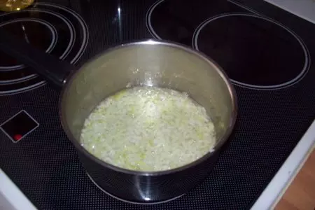 Огуречный салат по-другому.: шаг 1
