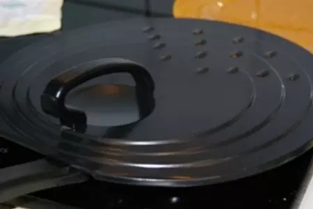 "цукиньская закусь": шаг 4