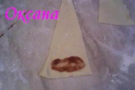 Рогалики: шаг 5