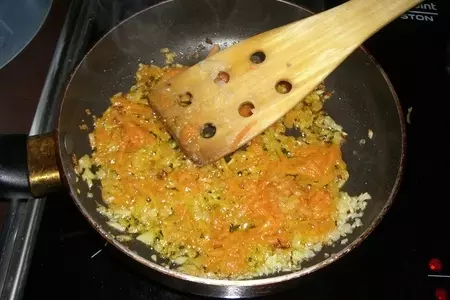 Супчик щавелевый - ну ооочень вкусный!!!: шаг 3