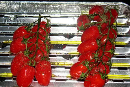 Куриная грудка с фисташковой начинкой: шаг 3