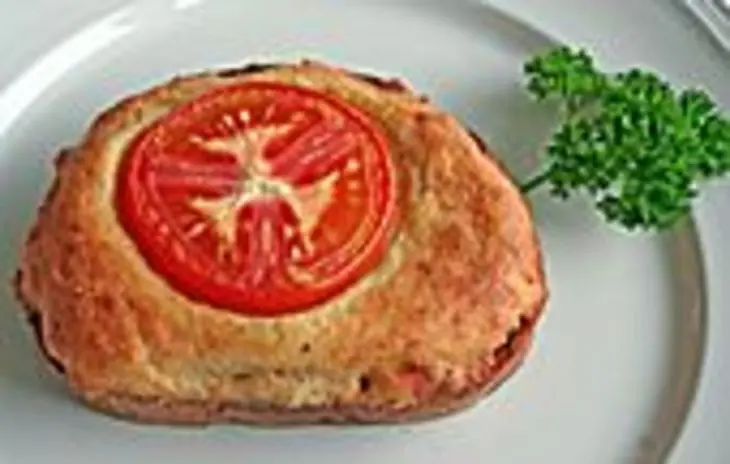 Простой и очень вкусный ужин.: шаг 2