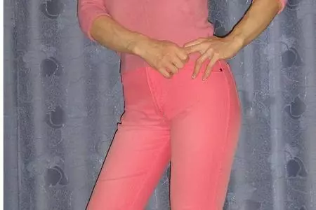 Аллочкина диета): шаг 4