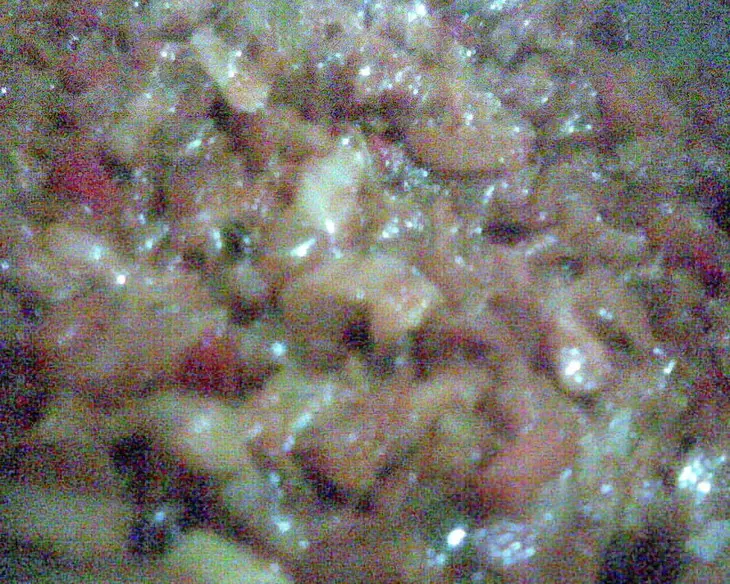 Начинка с  капустой для пирожков (постные пирожки - булочки с капустой): шаг 1