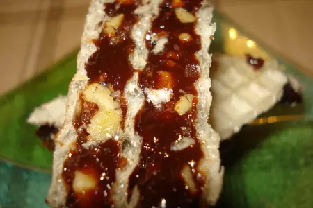 "флудн": шаг 3