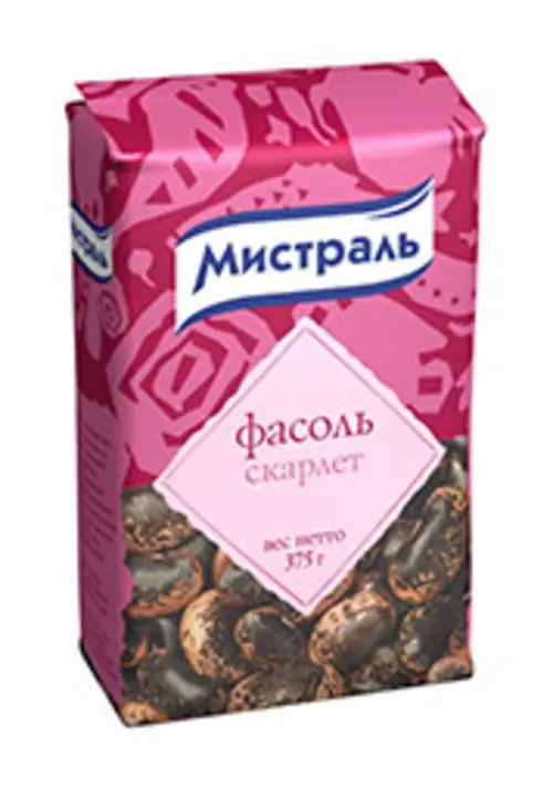 Салат "окрошкин сводный брат": шаг 3