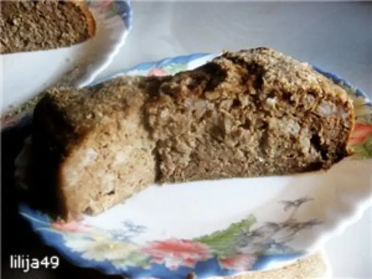 Печора. вусное блюдо из печени: шаг 6