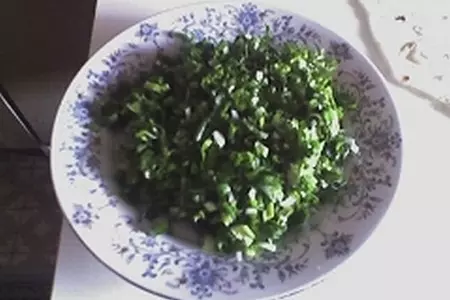 Кутабы: шаг 1