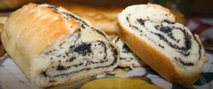 Пироги с разными начинками на любой вкус: шаг 7