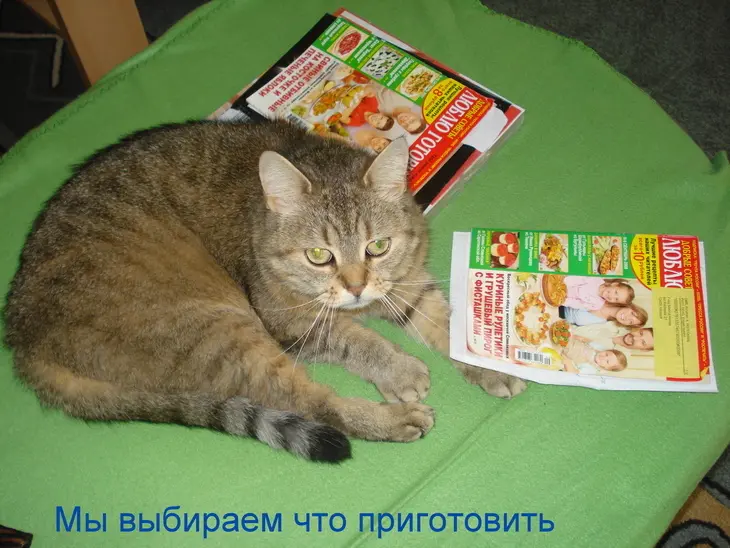 Фрикадельки в соусе: шаг 9