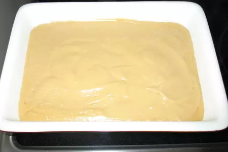 Crema catalana: шаг 4