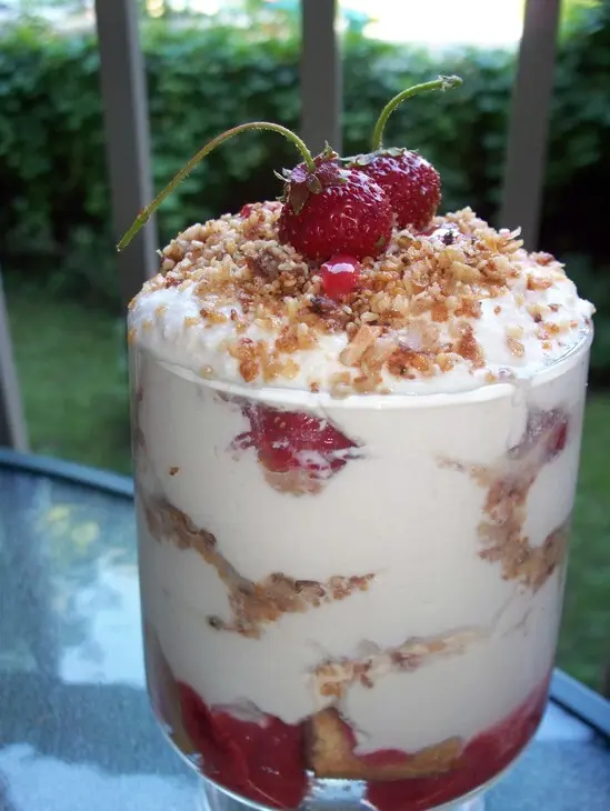 Полезно вкусный завтрак из творога !!!: шаг 1