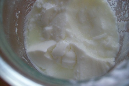 Самый натуральный иогурт, целебный и очень полезный: шаг 5
