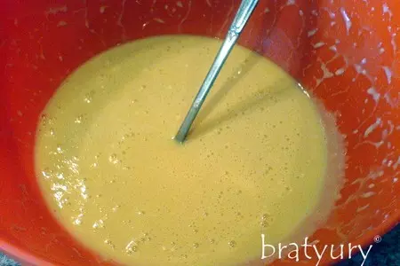 Во блин! большая кулинарная удача. зайдите, зацените и засудите сами: шаг 4